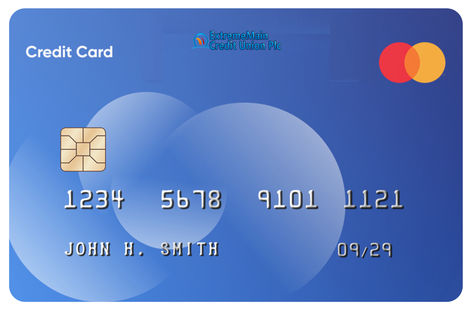 Card-3.1-1-e1659733387769