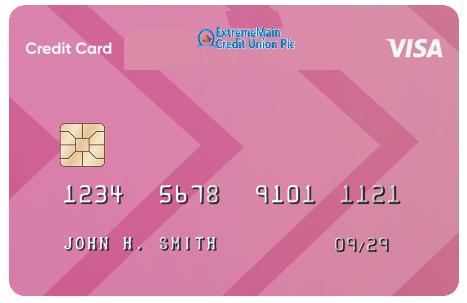 card-1.3-1-e1659733293422